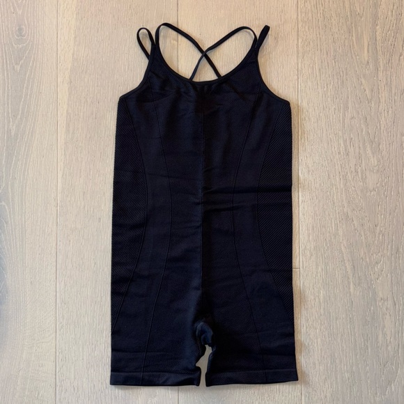 Girls gymnastics leotard bundle - Picture 10 of 14